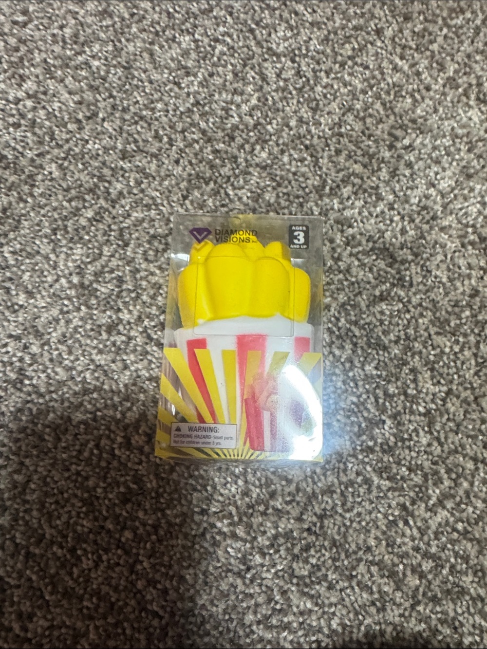 Viral squishy bundle - Picture 8 of 9